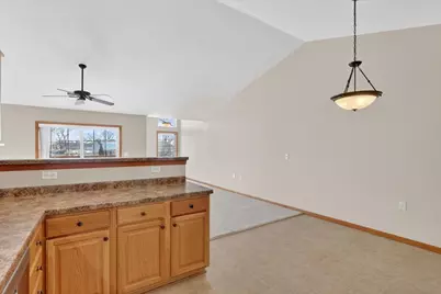 1010 Parkview Drive #5, Milton, WI 53563 - Photo 22