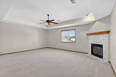 1010 Parkview Drive #5, Milton, WI 53563 - Photo 12