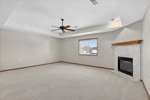 1010 Parkview Dr, Milton, WI 53563 - Photo 12