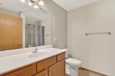 1010 Parkview Drive #5, Milton, WI 53563 - Photo 32