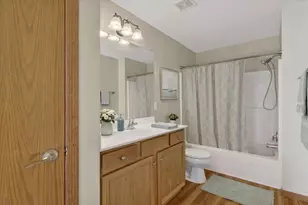 1010 Parkview Dr, Milton, WI 53563 - Photo 40