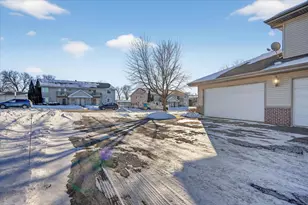 1010 Parkview Dr, Milton, WI 53563 - Photo 38