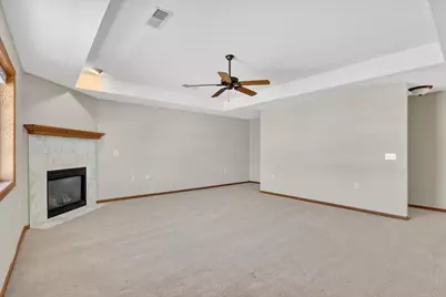 1010 Parkview Drive #5, Milton, WI 53563 - Photo 8