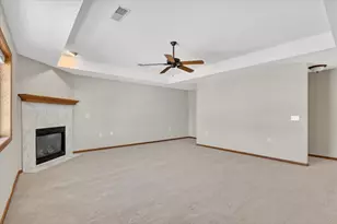 1010 Parkview Dr, Milton, WI 53563 - Photo 8