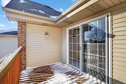 1010 Parkview Drive #5, Milton, WI 53563 - Photo 42