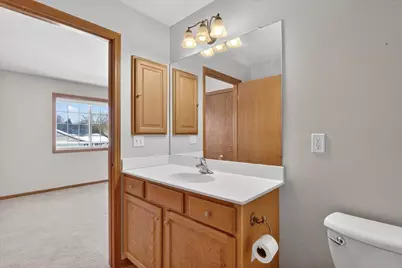 1010 Parkview Drive #5, Milton, WI 53563 - Photo 28