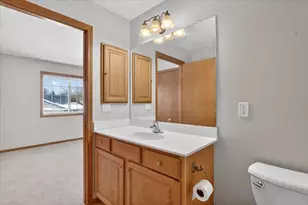 1010 Parkview Dr, Milton, WI 53563 - Photo 28