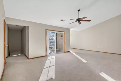 1010 Parkview Drive #5, Milton, WI 53563 - Photo 14