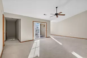 1010 Parkview Dr, Milton, WI 53563 - Photo 14