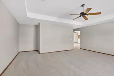 1010 Parkview Drive #5, Milton, WI 53563 - Photo 12