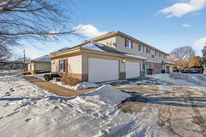 1010 Parkview Drive #5, Milton, WI 53563 - Photo 36