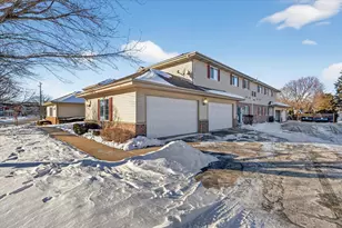 1010 Parkview Dr, Milton, WI 53563 - Photo 36