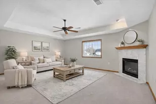 1010 Parkview Dr, Milton, WI 53563 - Photo 8