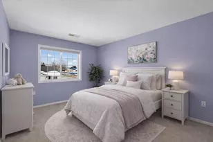 1010 Parkview Dr, Milton, WI 53563 - Photo 34