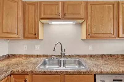 1010 Parkview Drive #5, Milton, WI 53563 - Photo 24