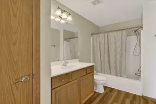 1010 Parkview Dr, Milton, WI 53563 - Photo 32