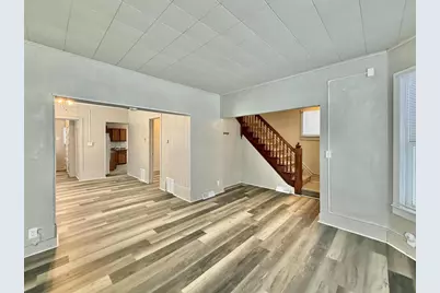 860 Elm Street, Beloit, WI 53511 - Photo 12