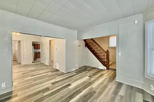 860 Elm St, Beloit, WI 53511 - Photo 12