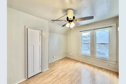 860 Elm Street, Beloit, WI 53511 - Photo 18