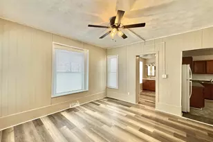 860 Elm St, Beloit, WI 53511 - Photo 10