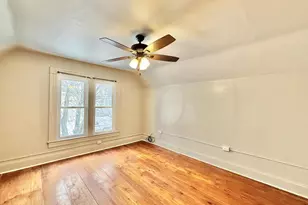 860 Elm St, Beloit, WI 53511 - Photo 16