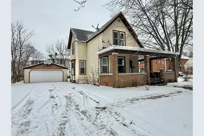 860 Elm Street, Beloit, WI 53511 - Photo 2