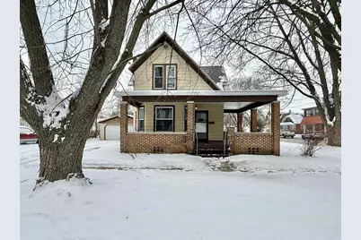860 Elm Street, Beloit, WI 53511 - Photo 1