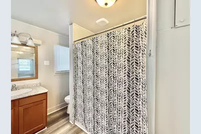 860 Elm Street, Beloit, WI 53511 - Photo 14