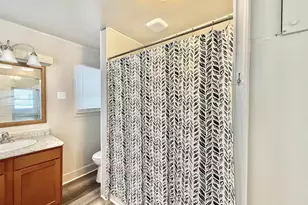 860 Elm St, Beloit, WI 53511 - Photo 14