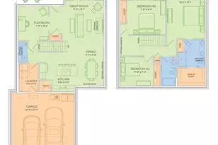 1703 Waverly Wy, Verona, WI 53593 - Photo 2