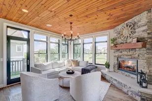 1105 Guinness St, Waunakee, WI 53597 - Photo 20