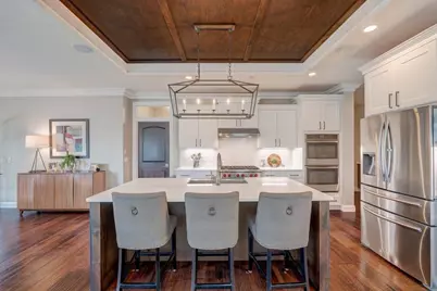 1105 Guinness Street, Waunakee, WI 53597 - Photo 12