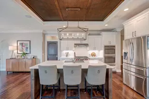 1105 Guinness St, Waunakee, WI 53597 - Photo 12