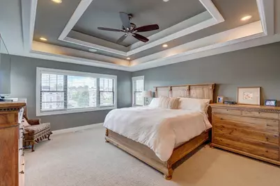 1105 Guinness Street, Waunakee, WI 53597 - Photo 28