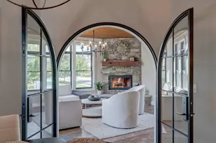 1105 Guinness St, Waunakee, WI 53597 - Photo 4