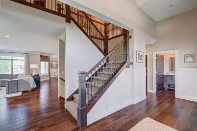 1105 Guinness Street, Waunakee, WI 53597 - Photo 26