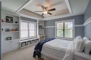 1105 Guinness St, Waunakee, WI 53597 - Photo 38