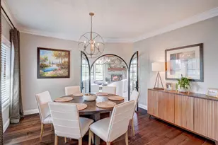 1105 Guinness St, Waunakee, WI 53597 - Photo 22