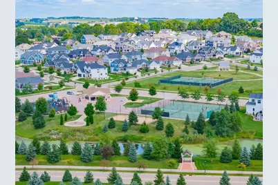 1105 Guinness Street, Waunakee, WI 53597 - Photo 58