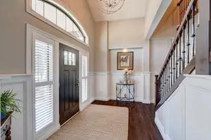 1105 Guinness St, Waunakee, WI 53597 - Photo 6