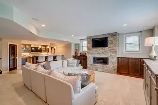 1105 Guinness St, Waunakee, WI 53597 - Photo 48