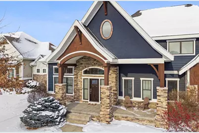 1105 Guinness Street, Waunakee, WI 53597 - Photo 60