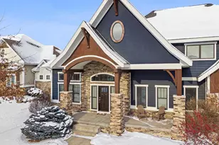 1105 Guinness St, Waunakee, WI 53597 - Photo 60