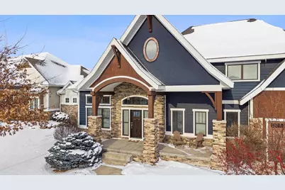 1105 Guinness Street, Waunakee, WI 53597 - Photo 60