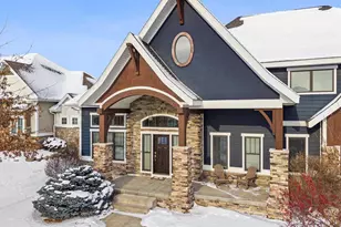 1105 Guinness St, Waunakee, WI 53597 - Photo 60