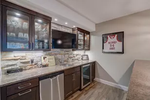 1105 Guinness St, Waunakee, WI 53597 - Photo 44