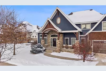 1105 Guinness Street, Waunakee, WI 53597 - Photo 62