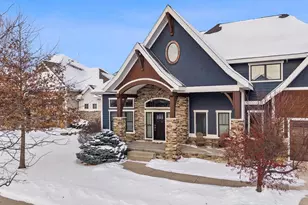 1105 Guinness St, Waunakee, WI 53597 - Photo 62