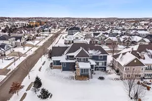 1105 Guinness St, Waunakee, WI 53597 - Photo 54