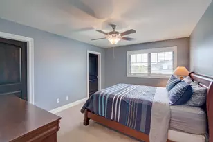 1105 Guinness St, Waunakee, WI 53597 - Photo 34